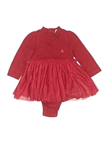 Baby Gap Long Sleeve Outfit (view 1)