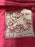 fat face 100% Cotton Pink Kimono Size 16 - photo 7