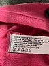 fat face 100% Cotton Pink Kimono Size 16 - photo 8