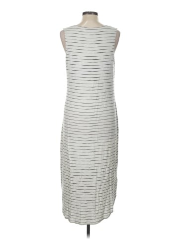 Soma Casual Dress (view 2)
