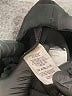 Ann Taylor Solid Black Dress Pants Size 8 - photo 5