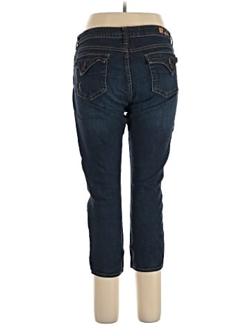Kut from the Kloth Jeans (view 2)