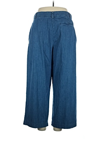 Old Navy Jeans (view 2)