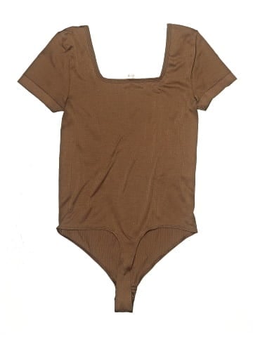 Kohl's Bodysuit (view 2)