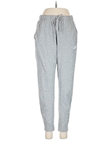 Nike Sweatpants (view 1)