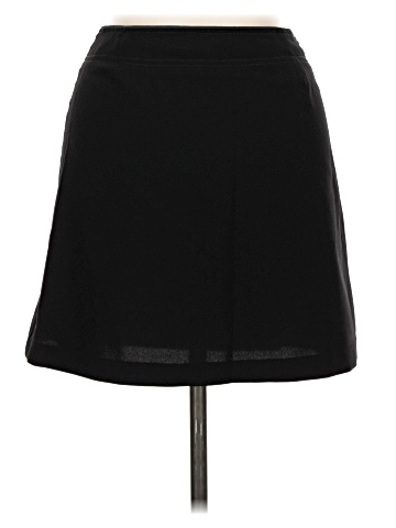Zara Casual Skirt (view 2)