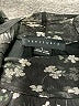 Sanctuary Black Long Sleeve Turtleneck Size L - photo 7