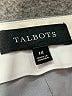 Talbots Gray Dress Pants Size 14 - photo 7