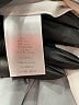 Talbots Gray Dress Pants Size 14 - photo 8