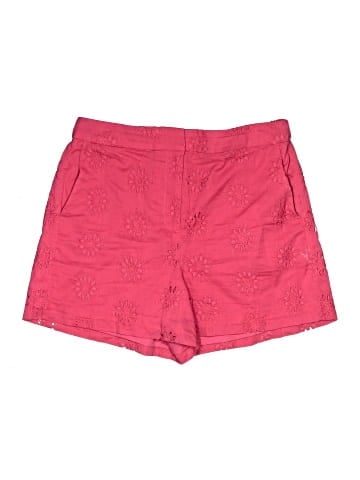 J.Crew Factory Store Shorts (view 1)