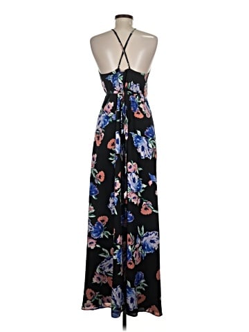 Yumi Kim Cocktail Dress (view 2)