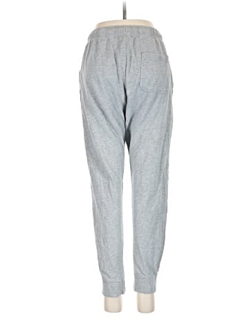Nike Sweatpants (view 2)