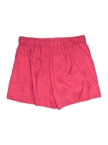 J.Crew Factory Store Shorts (view 2)