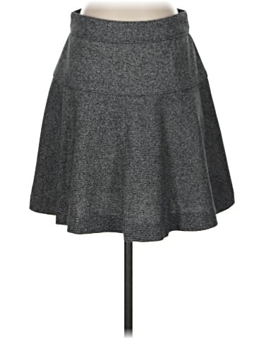 Banana Republic Casual Skirt (view 1)