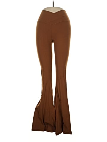 OFFLINE by Aerie Dress Pants (view 1)