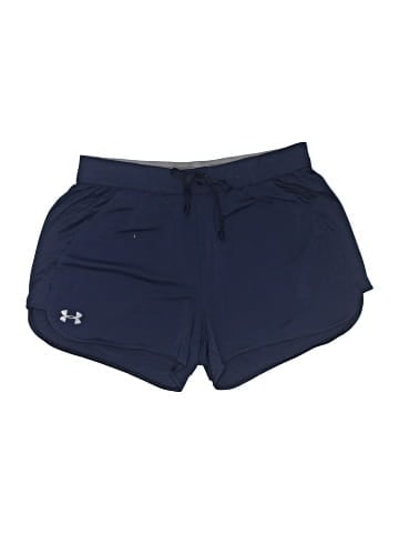 Under Armour Athletic Shorts (view 1)