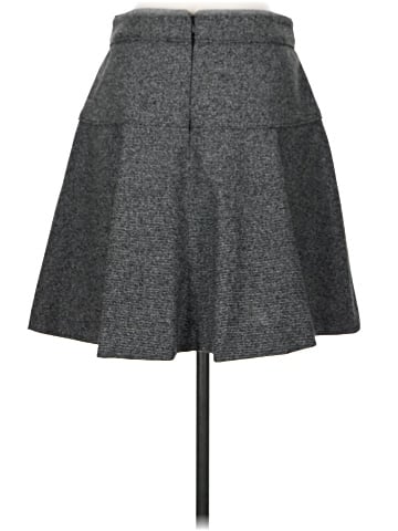 Banana Republic Casual Skirt (view 2)