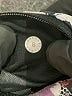 Lululemon Athletica Graphic Silver Ivory Active Pants Size 8 - photo 5