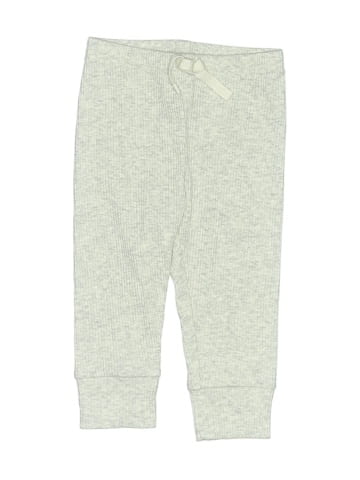 Baby Gap Casual Pants (view 1)