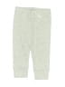 Baby Gap Gray Casual Pants Size 6-12 mo - photo 1