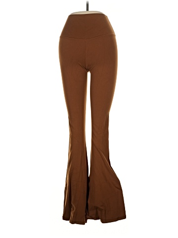 OFFLINE by Aerie Dress Pants (view 2)