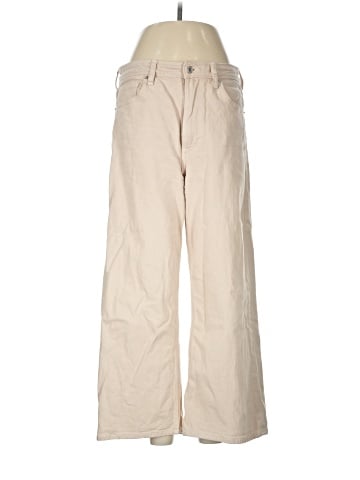 Assorted Brands Jeans (view 1)