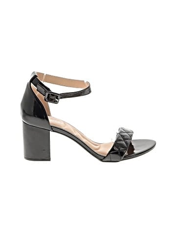 CL by Laundry Sandals (view 1)