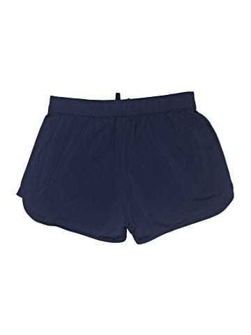 Under Armour Athletic Shorts (view 2)