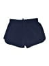 Under Armour Blue Athletic Shorts Size L - photo 2