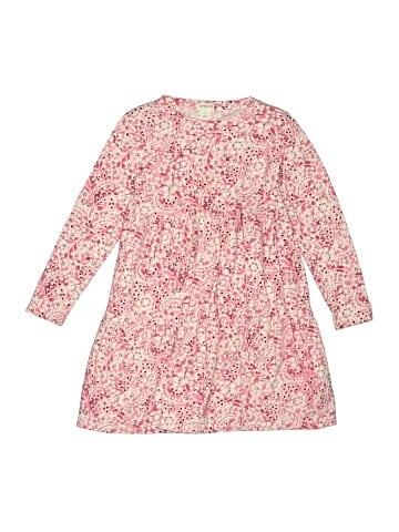 Crewcuts Outlet Dress (view 1)