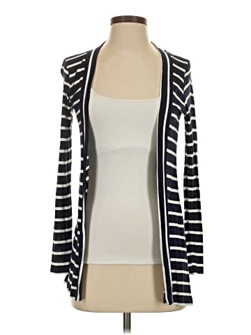 Cotton On Cardigan (view 1)