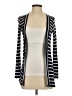 Cotton On Blue Cardigan Size XS - photo 1