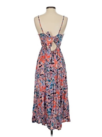 Japna Casual Dress (view 2)
