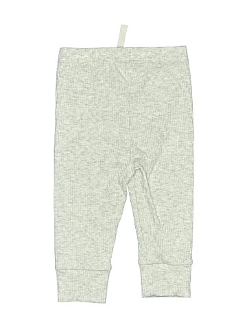 Baby Gap Casual Pants (view 2)