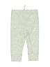 Baby Gap Gray Casual Pants Size 6-12 mo - photo 2