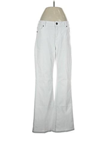 CAbi Jeans (view 1)