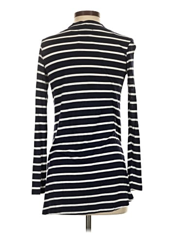 Cotton On Cardigan (view 2)