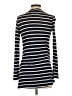Cotton On Blue Cardigan Size XS - photo 2