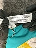 Etam Tropical Green Swimsuit Bottoms Size XXL - photo 6