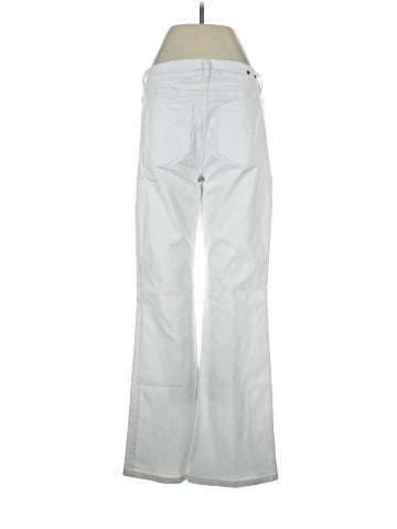 CAbi Jeans (view 2)
