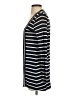 Cotton On Blue Cardigan Size XS - photo 5