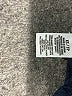 Prince & Fox Solid Blue Casual Dress Size XS - photo 8