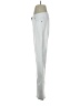 CAbi Silver Jeans Size 4 - photo 5