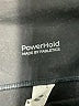 Fabletics Black Active Pants Size XL - photo 7