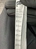 Fabletics Black Active Pants Size XL - photo 8
