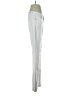 CAbi Silver Jeans Size 4 - photo 4