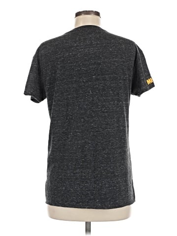 Disney Store Short Sleeve T-Shirt (view 2)