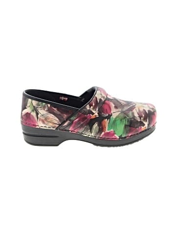 Sanita Mule/Clog (view 1)
