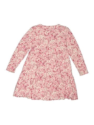 Crewcuts Outlet Dress (view 2)