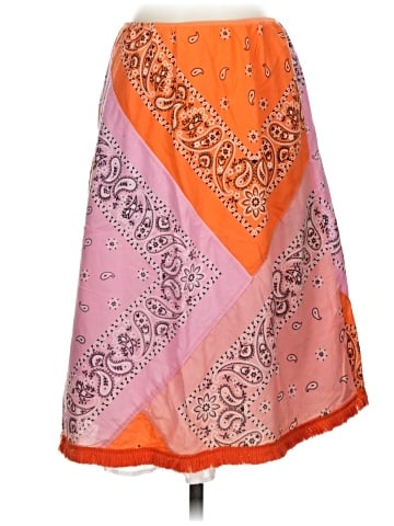 Assorted Brands Casual Skirt (view 1)